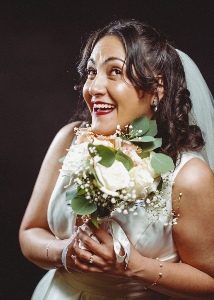 IMG_7034 IMG 7034 731x1024