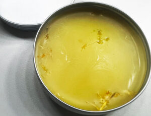 Our Products 4abd67ed 3a13 4050 9a27 ee2b74461361