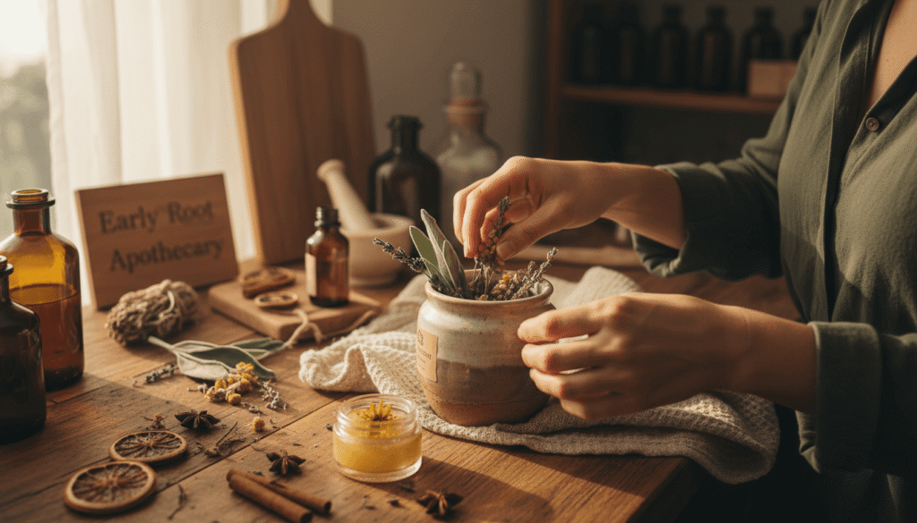 7ece6003 367a 474d 8c13 d6a9746e2054 vifbpqn5imncppn8mktravhbedcucb